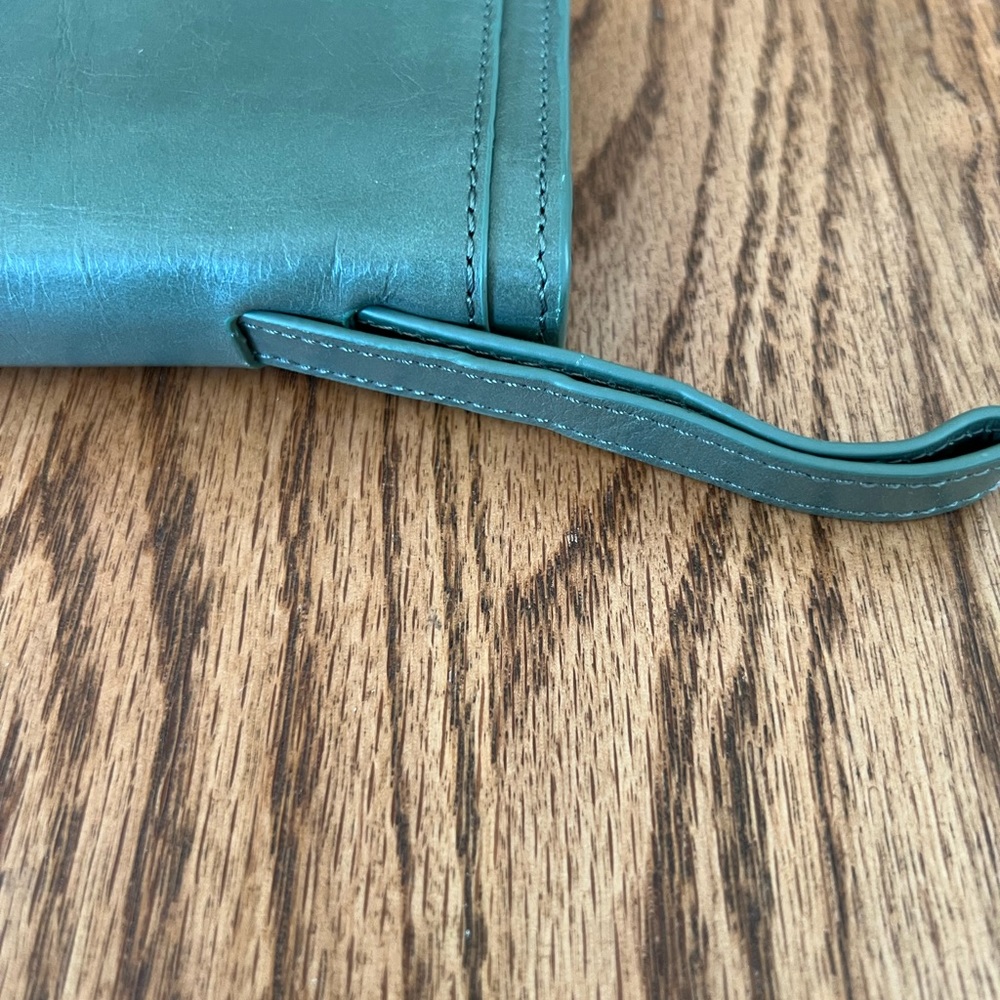 HOBO Wallet - Picture 3 of 8